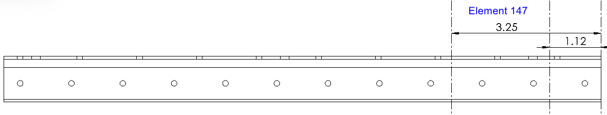 Technical structural-analysis visual.